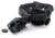 Rigel 3300 Night Vision Goggles / Monocular