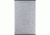 RIPA 2 Solar Battery Charger CH2139, Back Panel