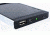 RIPA 2 Solar Battery Charger CH2139, Side Panel Port