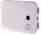 RIPA Portable Battery Charger w/Li-ion Polymer Battery - A-5000