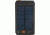 Ripa Super Solar Charger GSD-01