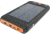 Ripa Super Solar Charger GSD-01 Ports