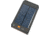 Ripa Super Solar Charger GSD-01 Angle