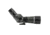 Riton Optics 5 Primal 15-45x60mm Angled Spotting Scope, Black, NSN #, 5P1545A23