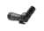 Riton Optics 5 Primal 15-45x60mm Angled Spotting Scope, Black, NSN #, 5P1545A23