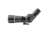 Riton Optics 5 Primal 15-45x60mm Angled Spotting Scope, Black, NSN #, 5P1545A23