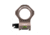 Riton Optics Cantilever Picatinny QD Mount, 0 MOA, FDE, 34mm, XRC34CQDF