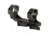 Riton Optics Mount, 34mm Cantilever, Black, Quick Detach X34QD
