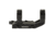 Riton Optics Mount, 34mm Cantilever, Black, Quick Detach X34QD
