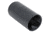 Riton Optics RS-50 Sunshade, 50mm Diameter, 1.8 inch Length, Black, RS 50mm Sun Shade