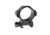 Riton RT-M 30mm Rifle Scope Rings, High, Black, 19962520761