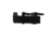 Riton RT-M Quick Detach Rifle Scope Mount, 30mm/1in, Black, 19962524868