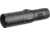 RIX Bluetooth Rangefinder, Black, Small, RIX LRF-001
