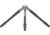 RokStad Ground Tripod, 25 - 67 in