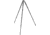 RokStad Ground Tripod, 25 - 67 in
