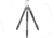 RokStad Ground Tripod, 25 - 67 in