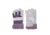 Rothco Big John Leather Work Gloves, 4367