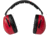 Rothco Folding Noise Reduction Ear Muffs, 40806