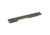 Badger Ordnance Remington 700 BDL Short Action Scope Rail Mount, Black, BO30606