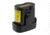 TASER C2 Lithium Power Mag Battery, Black, ATS39011