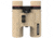 Rudolph Optics Binocular Range Finder, Tan, BR-1042-OPS