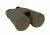 Rudolph Optics Binocular Rangefinder, 1800M BRF-8421800