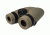 Rudolph Optics Binocular Rangefinder, 1800M BRF-8421800
