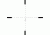 Rudolph Optics T2 Reticle