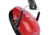 Ruger 10/22 Low-Profile Passive Safety Shooting Earmuffs, 21dB NRR, 70571