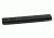 Ruger Scope Base Adapter Model 96/22 Blue 90175
