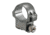 Ruger Scope Ring 4KTG Medium Target Grey Stainless 90294