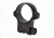Ruger Scope Ring 5B30 Extra High Blue 30mm 90275