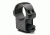 Ruger Scope Ring 6B Extra High Blue