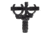 Troy EM203 Forward Assist w/Combat Grip S203-FAR-00BT-00