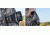 S4 Gear SideWinder EVO Deluxe Arm Band, SG00306