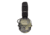 Safariland Liberator HP-R 2.0 Ear Muffs, TCI-LIBHPR-2.0-BMC