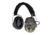 Safariland Liberator HP-R 2.0 Ear Muffs, TCI-LIBHPR-2.0-BMC