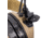 Safariland Liberator HP-R 2.0 Ear Muffs, TCI-LIBHPR-2.0-BLK