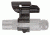 Safariland RLS Flashlight Mount