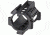 Safariland RK-M4 Fore End Rail Mount RK-M4-2