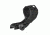 Safariland Single Cantilever Ring Mount, SAF-S30C