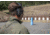 Safariland - TCI Impulse Range Kit, Black, TCI-IMPULSE-RANGE-KIT-1.0