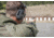 Safariland - TCI Impulse Range Kit, Black, TCI-IMPULSE-RANGE-KIT-1.0