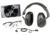 Safariland - TCI Impulse Range Kit TCI-IMPULSE-RANGE-KIT-1.0 &amp; 40 OpticsPlanet.com Email Gift Certificate