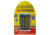 Sakar 4 AAA NiMh Batteries 900 mAh BP-1150