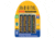 Sakar 4 AA NiMh Batteries 2500 mAh BP-1275R