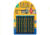 Sakar 8 AA NiMh Batteries 2200 mAh BP-2250