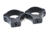 Sako Optilock Rings 1in. / Medium, Blue S1300961