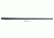 Sako Quad Extra Barrel Varmint .22wmr 22''hb Blued