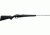 SAKO S180R916 BASE A7 PICT SS